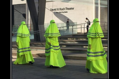 Жизненный девиз: вытри сопли и помоги себе сам