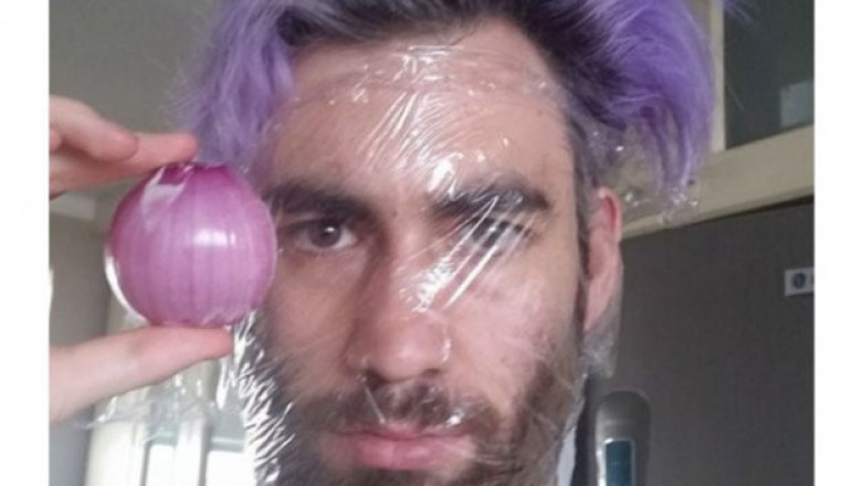 Дельные советы от знатоков 