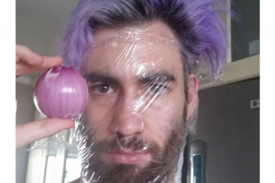 Дельные советы от знатоков 