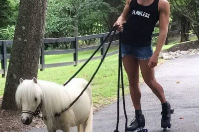 Ну , что тут скажешь !