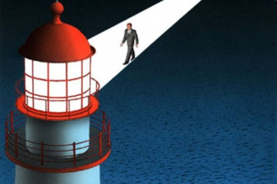 Рисунки, позволяющие изменить сознание