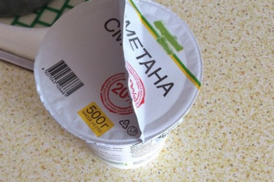 А кто говорил, что будет легко