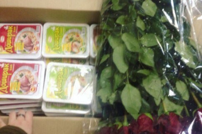 Как завоевать сердце девушки