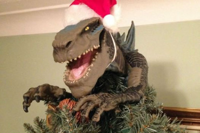 Пятиконечная звезда - пережиток прошлого