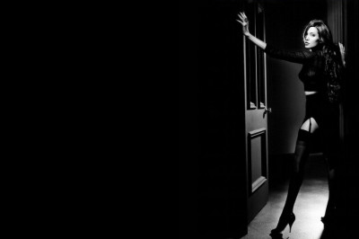 Дельный совет не сработал