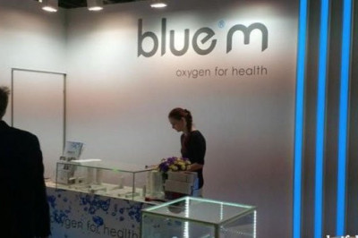 Иностранные названия 