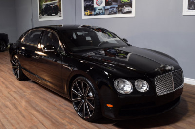 Красавица Волга