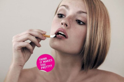 Креативная реклама, которую нельзя не запомнить