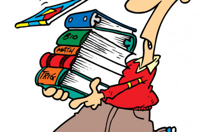 На стадионе справок не выписывают...