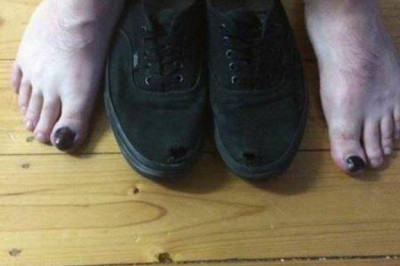 Немного смекалки и проблема решена