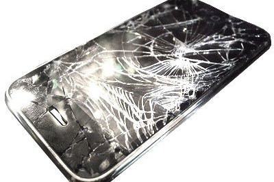 Послушное дитя