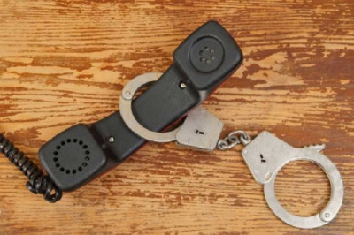  Штраф за доброту