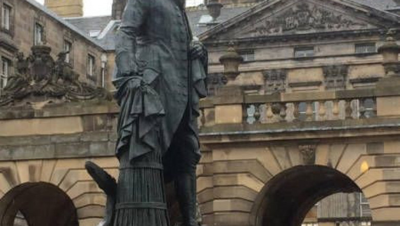 Субботние настроение !