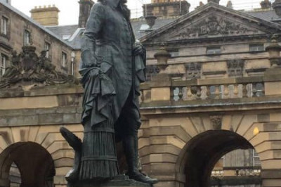 Субботние настроение !