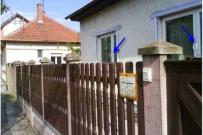 Уникальные шедевры настоящих мастеров ремонта