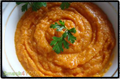 За что боролся, на то и напоролся