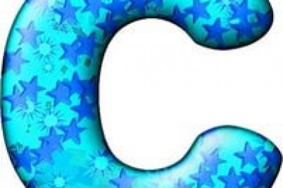 Что кроется под буквой чудной буквой