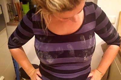 Шеф-повар оценил блюдо