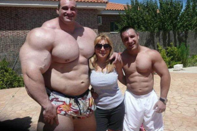 Прикольные 