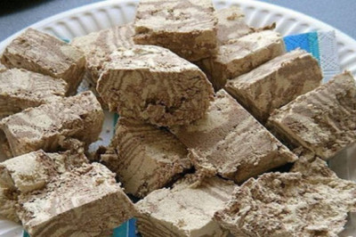 Жизненные анекдоты