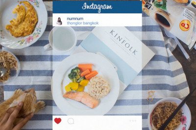 Без прикрас ....