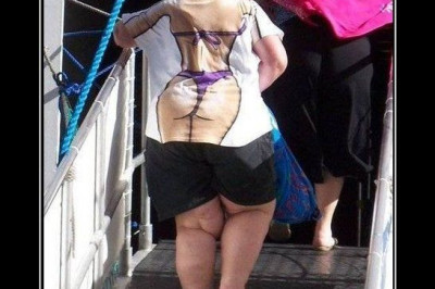 Как выглядит виртуальная реальность