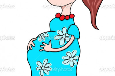 Ослепленная бабушка