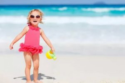 Тонуть нужно уметь