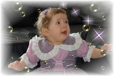 Ценитель прекрасного