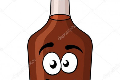 Тяжелые последствия 