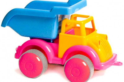 Вот и поиграли