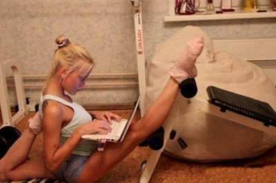 Зона комфорт 