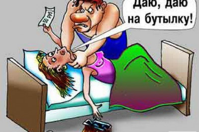 Выпивший хирург отказался делать пластическую операцию женщине