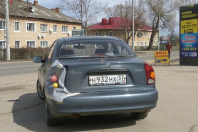 Мастера ремонта автомобильной оптики