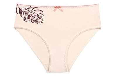 Вопиющий случай на кассе