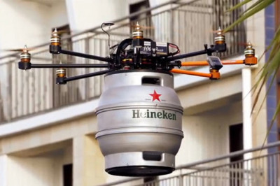 Для тех кому всегда мало