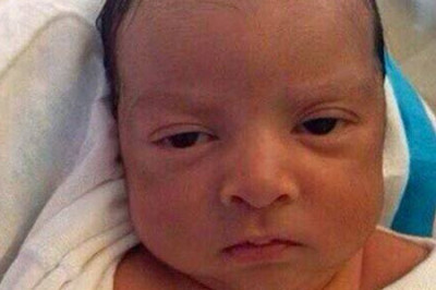 На волне позитива 