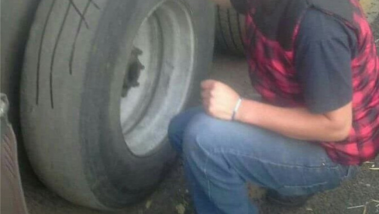 Предпродажная подготовка