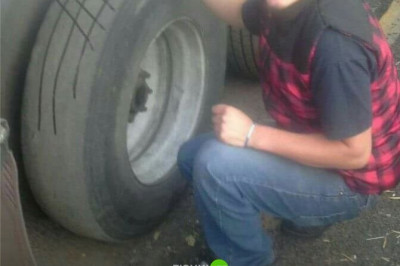 Предпродажная подготовка