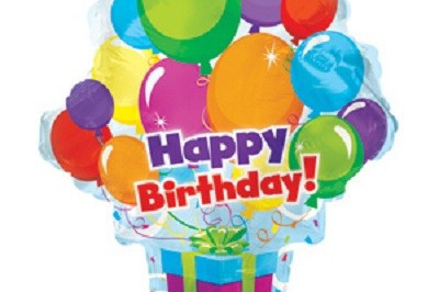 Прекрасное пожелание