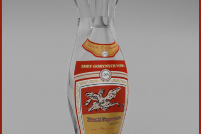 Сообразим на троих