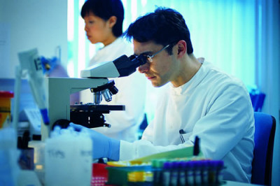 Странная попутчица