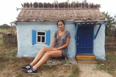 Доступное жилье для молодых семей