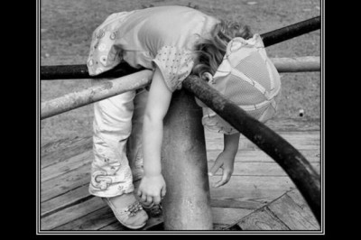 Утром в понедельник