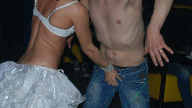 Болевые приемы