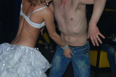 Болевые приемы