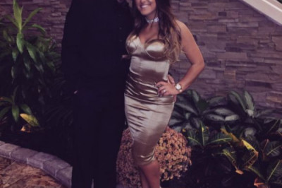 Что бывает, когда фотосессия идет не по плану