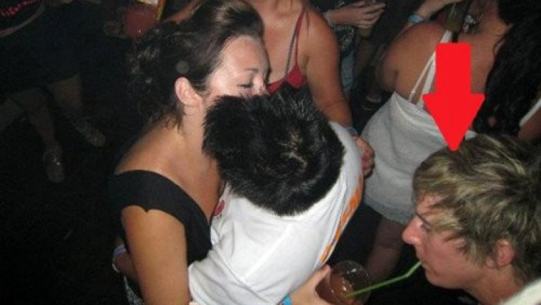 Используй ситуацию правильно