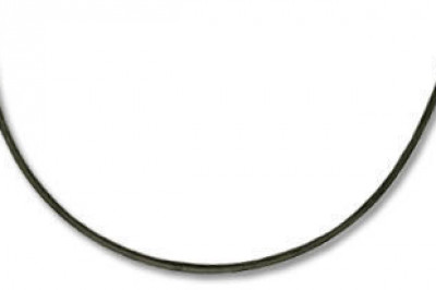 Лишняя запчасть