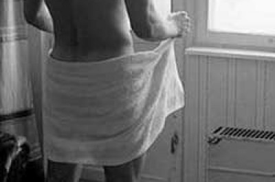 Месиво позитива 